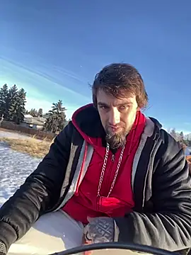 Snapshot of Fuckboy4public chatting on February 28, 3:37 pm Fuckboy4public online show from February 28, 3:37 pm