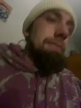 Snapshot of Fuckboy4public chatting on March 7, 10:24 am Fuckboy4public online show from March 7, 10:24 am