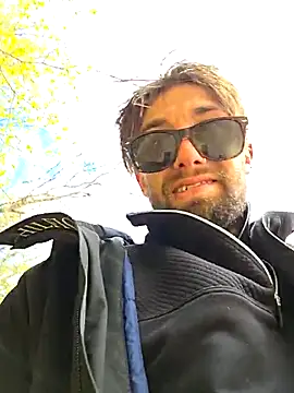 Snapshot of Fuckboy4public chatting on October 11, 8:07 pm Fuckboy4public online show from October 11, 8:07 pm