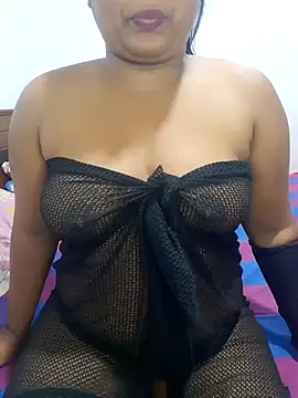 Masha 123 online show from June 28, 7:36 am