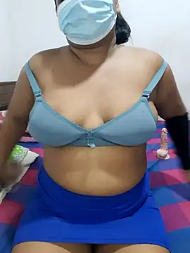 Masha 123 online show from July 30, 7:18 am