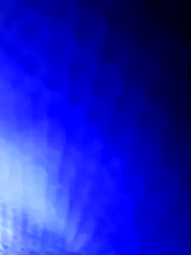 lemon69Reo online show from November 30, 5:39 pm