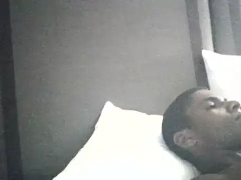 Snapshot of SaveeGame chatting on April 5, 1:08 pm SaveeGame online show from April 5, 1:08 pm