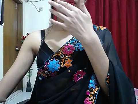 Snapshot of taisina chatting on March 10, 8:34 pm taisina online show from March 10, 8:34 pm