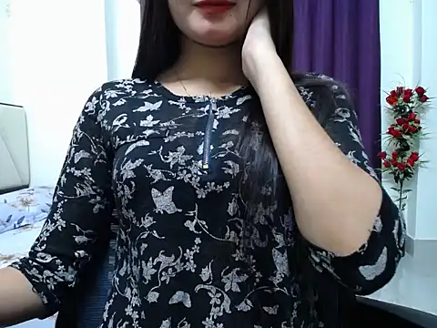 Snapshot of taisina chatting on September 22, 3:36 pm taisina online show from September 22, 3:36 pm