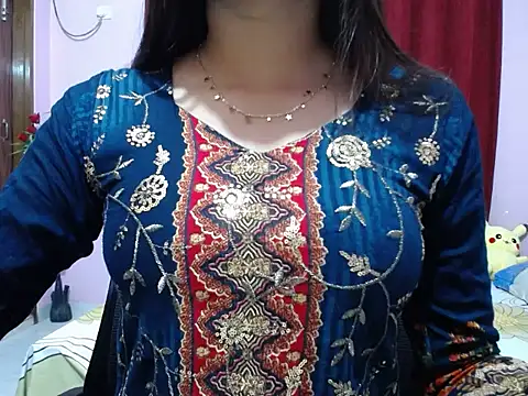 Snapshot of taisina chatting on October 28, 5:04 pm taisina online show from October 28, 5:04 pm