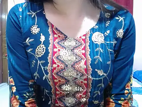 Snapshot of taisina chatting on November 26, 3:02 pm taisina online show from November 26, 3:02 pm