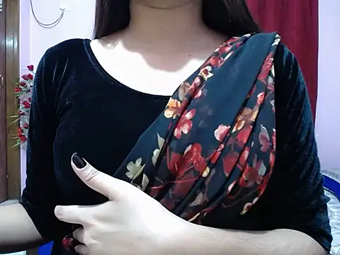 Snapshot of taisina chatting on December 22, 4:15 pm taisina online show from December 22, 4:15 pm