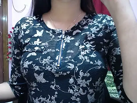 Snapshot of taisina chatting on January 11, 3:28 pm taisina online show from January 11, 3:28 pm