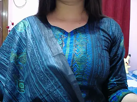 Snapshot of taisina chatting on February 5, 3:49 pm taisina online show from February 5, 3:49 pm