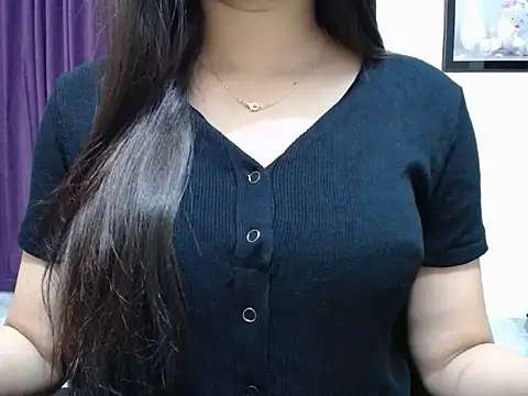 Snapshot of taisina chatting on March 16, 3:38 pm taisina online show from March 16, 3:38 pm