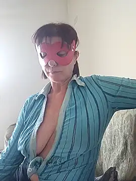 Vagabondainnamorata online show from March 20, 1:15 pm