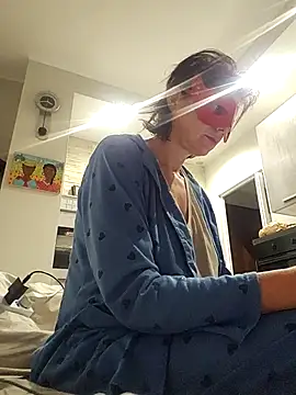 Vagabondainnamorata online show from October 3, 4:42 am