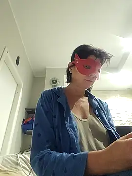 Vagabondainnamorata online show from October 25, 4:31 am