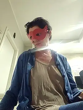 Vagabondainnamorata online show from January 9, 3:31 am