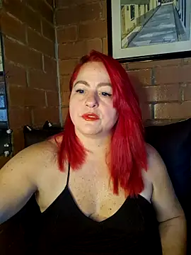 Snapshot of Scarlett45_ chatting on July 4, 8:48 pm Scarlett45 online show from July 4, 8:48 pm