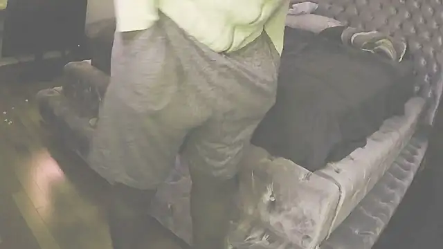 Snapshot of Bignc chatting on October 21, 8:31 pm Bignc online show from October 21, 8:31 pm