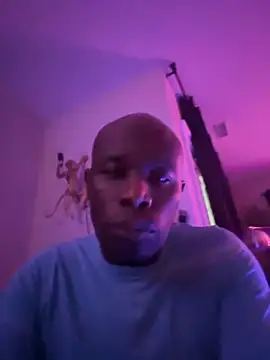 Snapshot of Bignc chatting on October 27, 12:20 pm Bignc online show from October 27, 12:20 pm