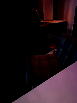 Snapshot of Bignc chatting on November 4, 2:10 am Bignc online show from November 4, 2:10 am