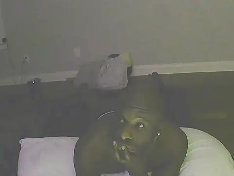 Snapshot of Bignc chatting on November 25, 2:22 am Bignc online show from November 25, 2:22 am