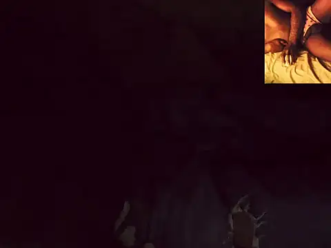 Snapshot of Bignc chatting on March 26, 7:47 am Bignc online show from March 26, 7:47 am