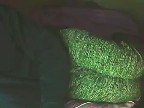 Snapshot of Bignc chatting on March 29, 5:51 am Bignc online show from March 29, 5:51 am