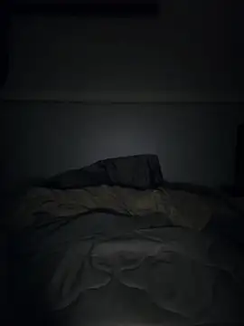 Snapshot of Bignc chatting on March 29, 7:36 pm Bignc online show from March 29, 7:36 pm