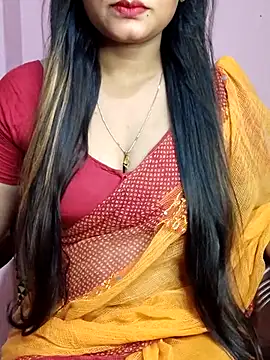 SANIYA-89 online show from September 16, 10:49 am