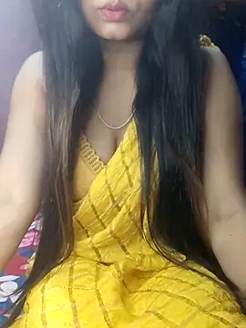 SANIYA-89 online show from March 28, 12:16 pm