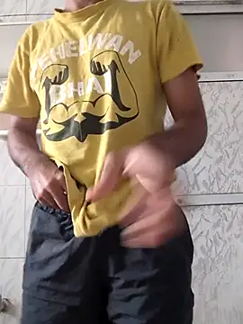 surabhi09 online show from October 30, 2:46 am