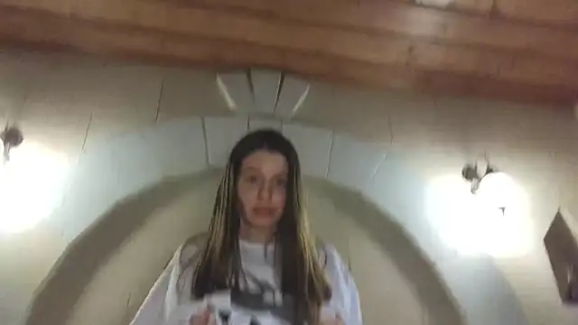 juicy mystery online show from December 22, 12:57 pm