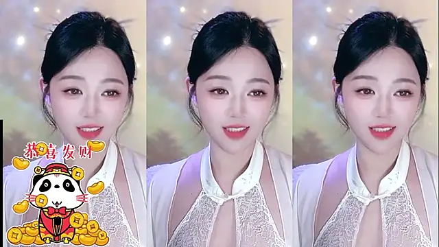 memeda online show from January 31, 4:27 pm