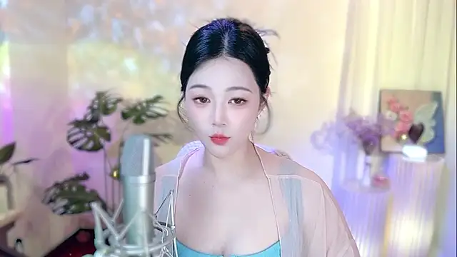 memeda online show from February 11, 2:02 pm