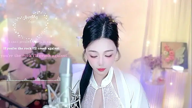 memeda online show from February 18, 2:16 pm