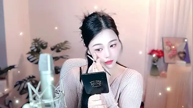 memeda online show from February 23, 2:35 pm