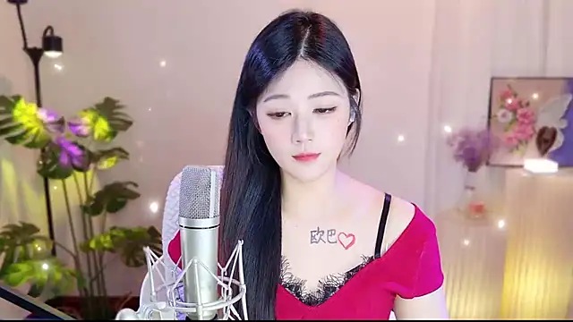 memeda online show from March 15, 5:15 pm