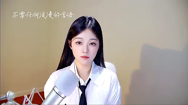 memeda online show from October 1, 3:07 pm