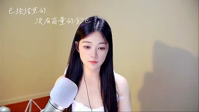 memeda online show from October 7, 2:36 pm