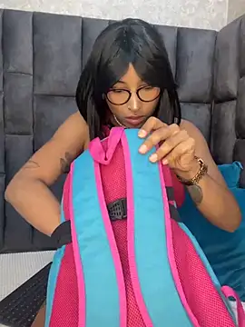 LollaByer online show from February 14, 5:14 pm