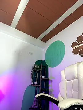 LollaByer online show from September 18, 9:06 pm