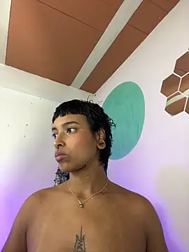 LollaByer online show from September 27, 10:48 pm