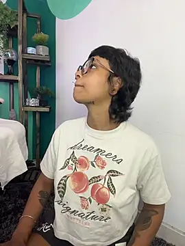 LollaByer online show from December 15, 9:08 pm