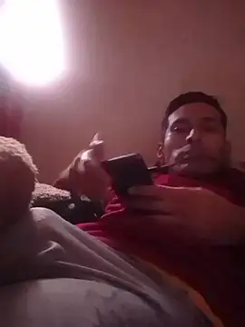 Fer-nand online show from December 29, 2:42 pm