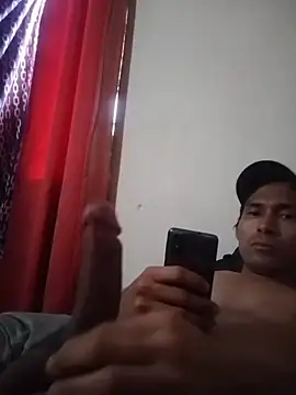 Fer-nand online show from February 13, 2:42 pm