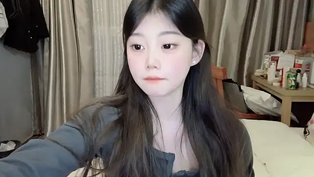 yangyang-1115 online show from February 12, 12:12 pm