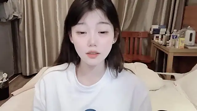 yangyang-1115 online show from February 17, 3:53 pm