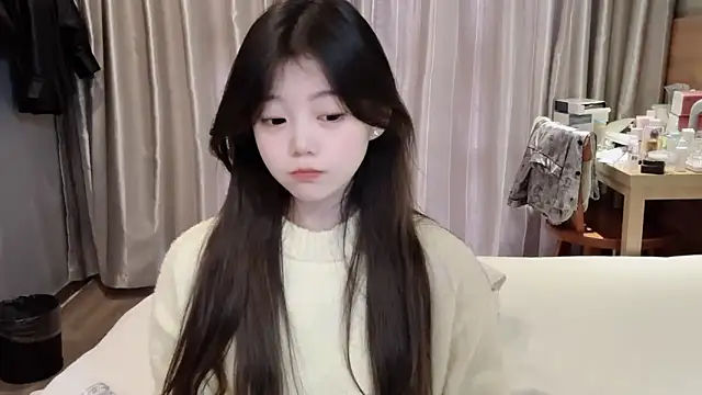 yangyang-1115 online show from March 3, 8:49 am