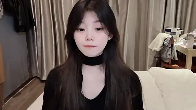 yangyang-1115 online show from March 5, 2:12 pm