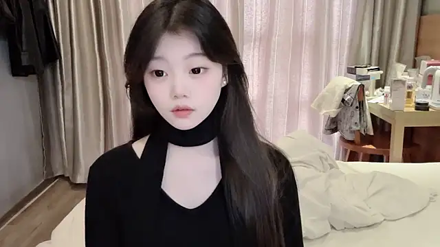 yangyang-1115 online show from March 6, 9:03 am