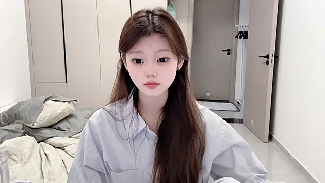 yangyang-1115 online show from September 22, 4:36 am